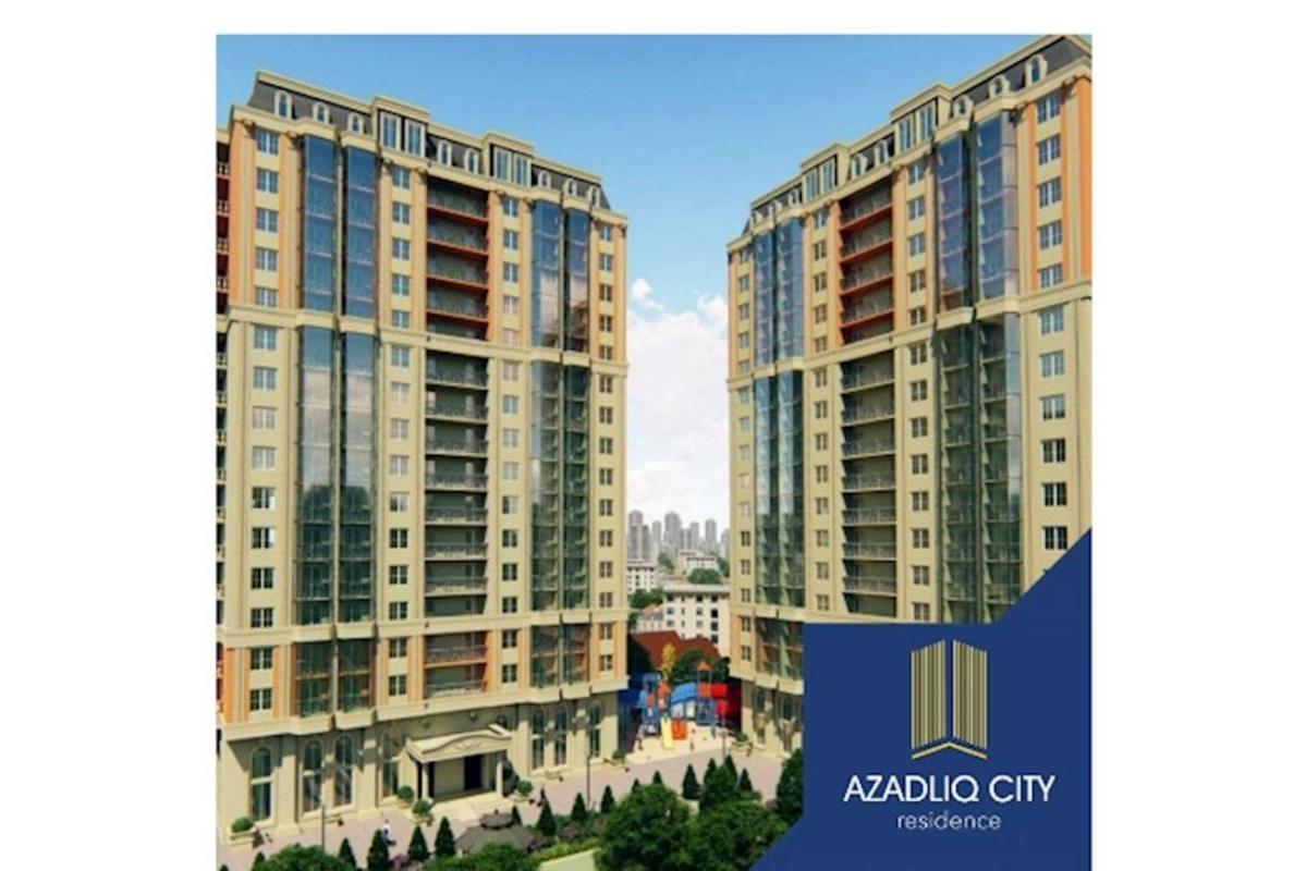 “Azadlıq Citynin vətəndaşları “kupçasız” qalıb — Qurumlar problemi bir-birinin üzərinə atırlar