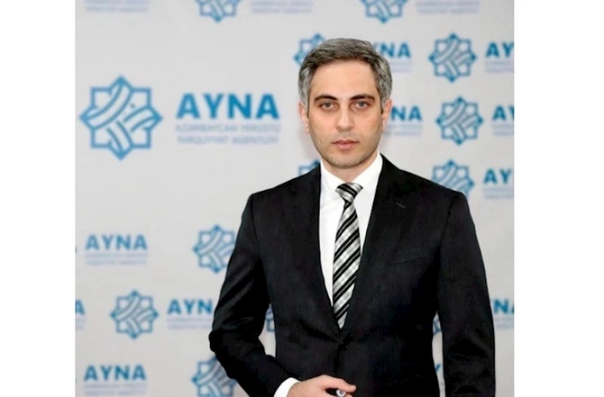 Taksilərdə POS-terminallar NİYƏ YOXDUR? — AYNA hərəkətə keçəcək Taksilərdə POS-terminallar NİYƏ YOXDUR? — AYNA hərəkətə keçəcək