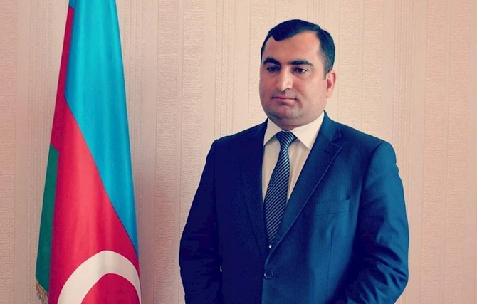 Rusiya-Ukrayna müharibəsində nüvə silahı tətbiq oluna bilər? — ŞƏRH