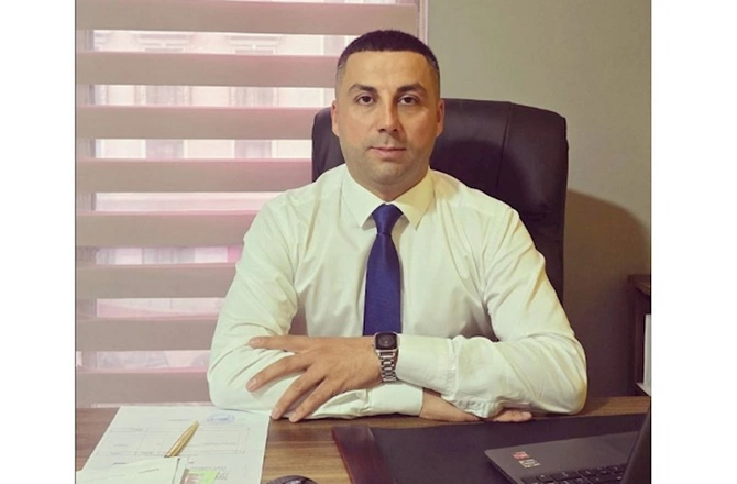 Azərbaycanda qəzetlərə ehtiyac var? — Sayt rəhbərləri danışdı