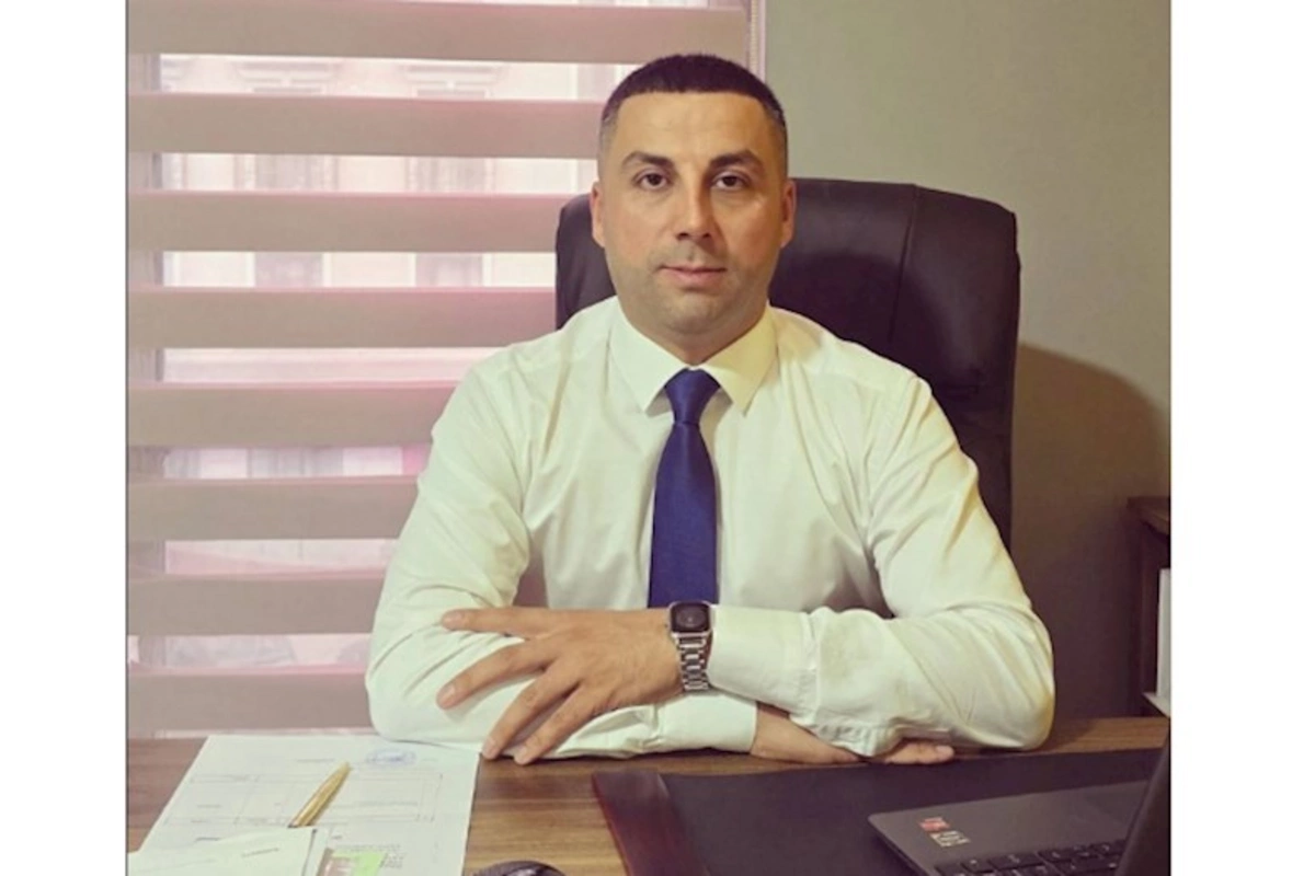 Bu sərəncam peşəkar jurnalistikaya xidmət edən şəxslərin əməyininin qiymətləndirilməsinə kömək edəcək