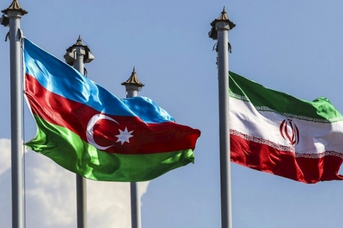 İranda Azərbaycan vətəndaşlarının zərər çəkməsi barədə məlumat yoxdur