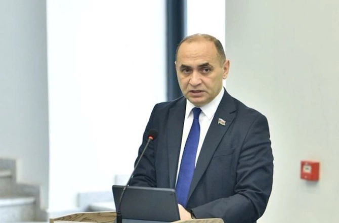 Hansı deputatlar qurban kəsəcək?
