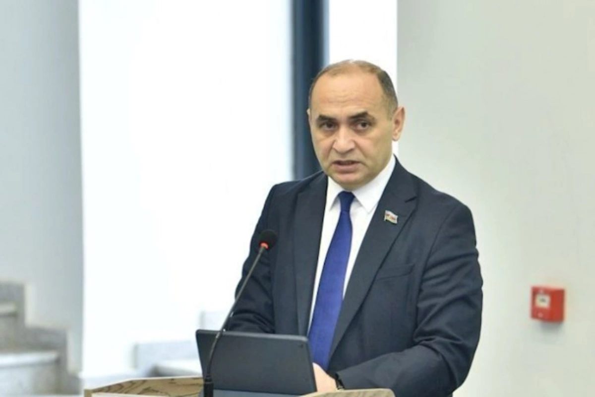 Deputat: Məktəbəqədər təhsili məcburi edə bilərik