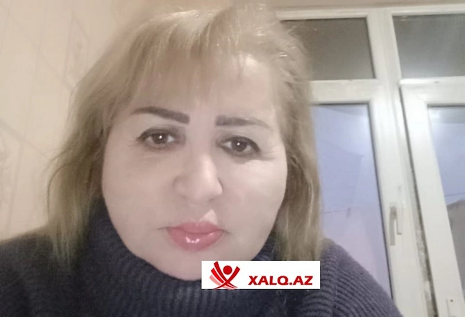 İzmir klinikasında pasiyenti bu hala saldılar — FOTOFAKT İzmir klinikasında pasiyenti bu hala saldılar — FOTOFAKT
