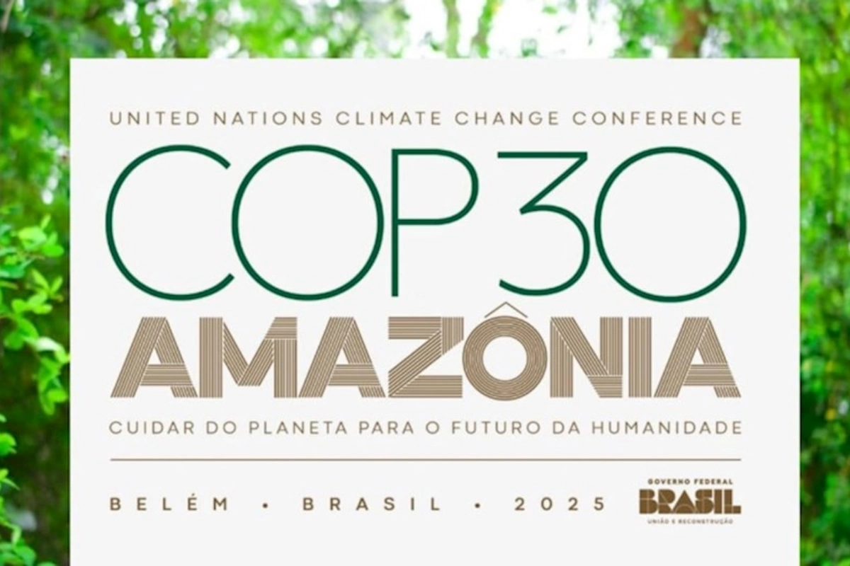 COP30-un hazırlıq iclasının tarixi açıqlandı