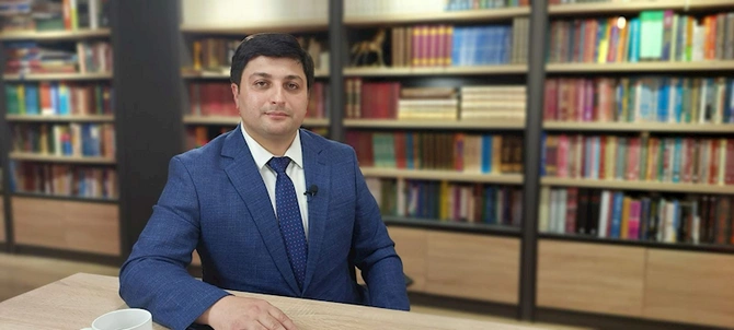 Kiberhücumların artmasına təsir edən məqamlar və prioritet mühafizə üsulları hansılardır? Kiberhücumların artmasına təsir edən məqamlar və prioritet mühafizə üsulları hansılardır?