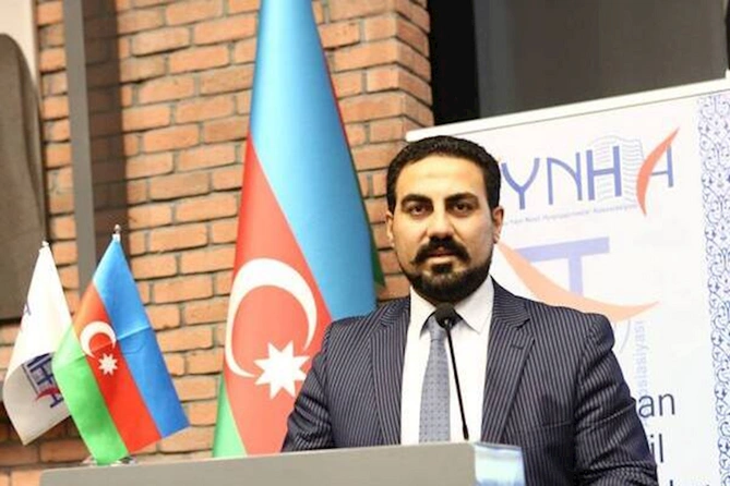 Heyvanları küçədən yığmaqla xəstəliklərin artmasının səbəbkarı ola bilərik —Təbiət zəncirini necə qoruyaq? Heyvanları küçədən yığmaqla xəstəliklərin artmasının səbəbkarı ola bilərik —Təbiət zəncirini necə qoruyaq?