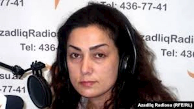 Heyvanları küçədən yığmaqla xəstəliklərin artmasının səbəbkarı ola bilərik —Təbiət zəncirini necə qoruyaq? Heyvanları küçədən yığmaqla xəstəliklərin artmasının səbəbkarı ola bilərik —Təbiət zəncirini necə qoruyaq?