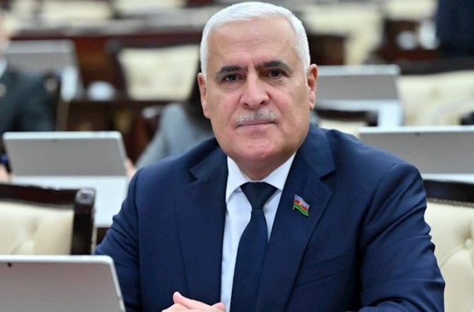 Deputat: Közərmə lampalarının qadağan olunması istehlakçılara fayda verəcək Deputat: Közərmə lampalarının qadağan olunması istehlakçılara fayda verəcək