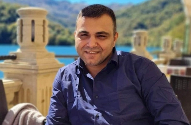 Tanınmış mütəxəssislər Şərurlu İsfəndiyarla işləməkdən imtina edir — FOTOLAR
