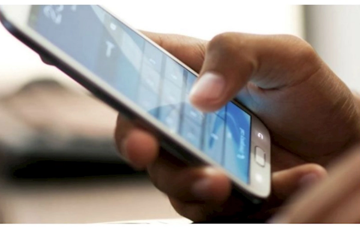 Bu şəxslərə SMS göndəriləcək