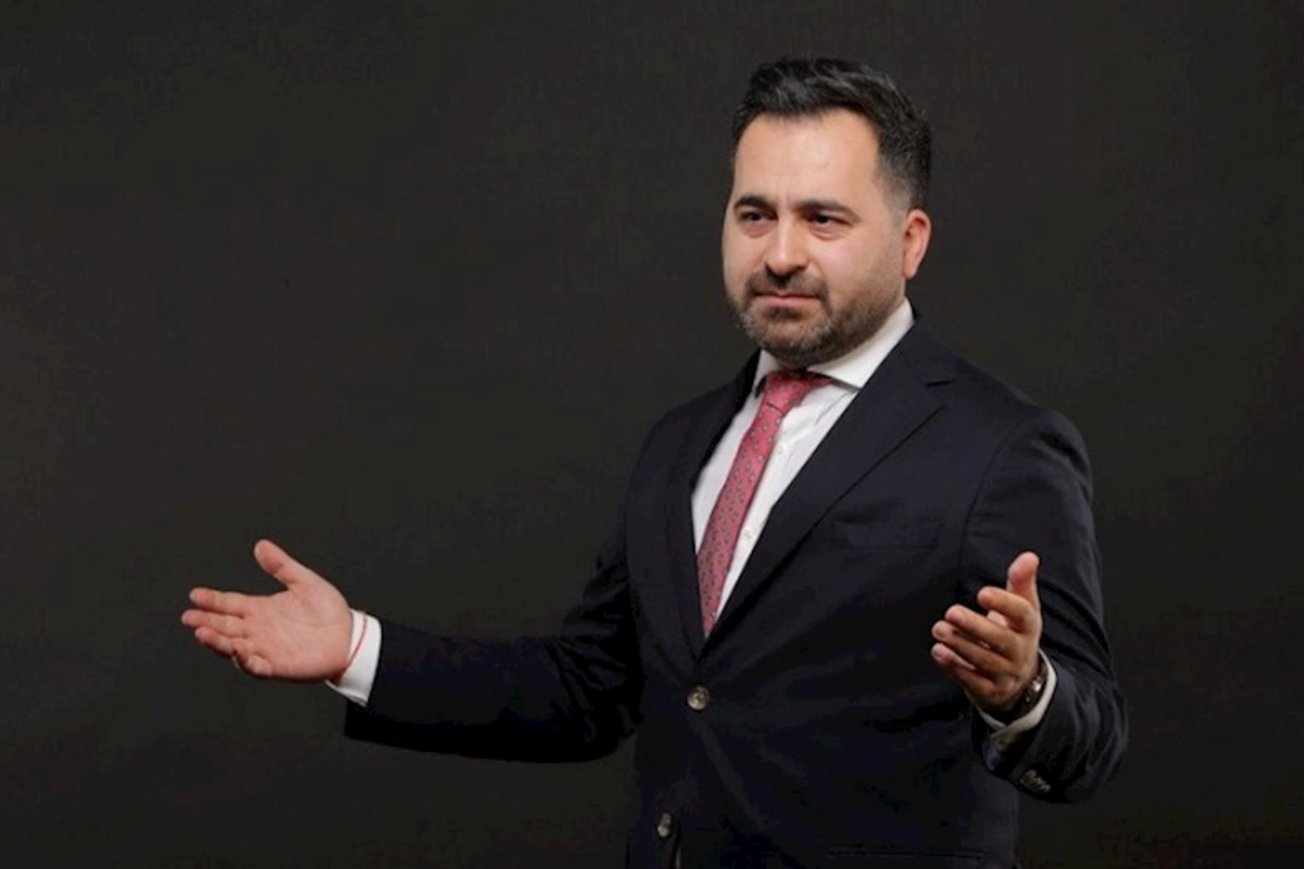 Məhkəmədən Bəxtiyar Hacıyevlə bağlı QƏRAR