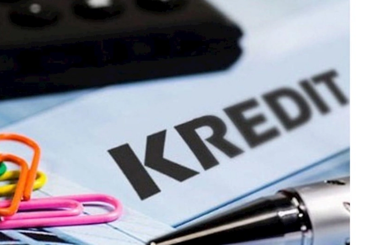 Kredit borcu olanların nəzərinə