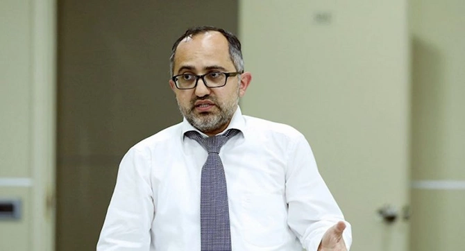 Kartdan karta köçürmə edənlərin nəzərinə