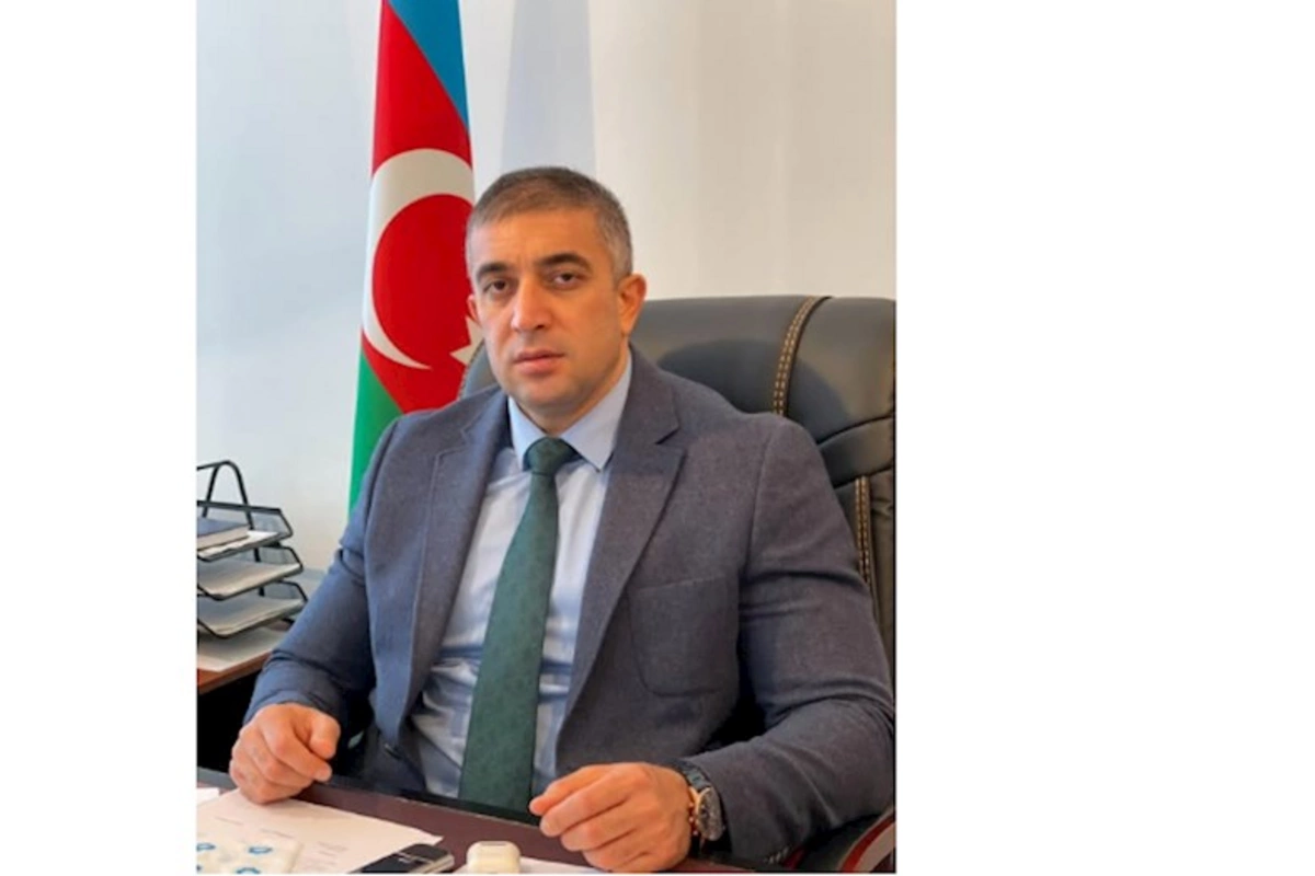 Cənub Qaz Dəhlizi layihəsi Azərbaycanı Avropanın enerji təhlükəsizliyində mühüm tərəfdaşa çevirib