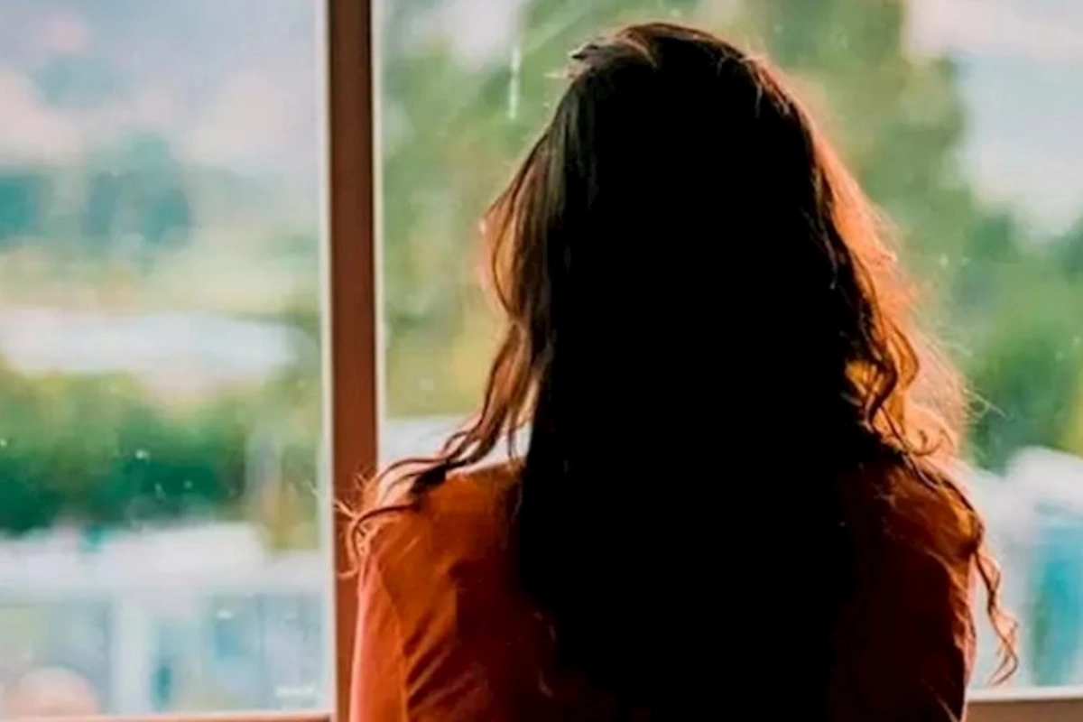 Ərli qadınları toruna salan MAXE onları dostuna satıb — Cinayət işi