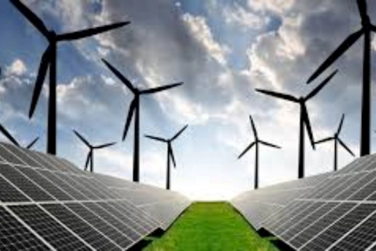 Cənub Qaz Dəhlizi Azərbaycan qazını “köhnə qitə”yə çatdıran etibarlı enerji marşrutudur