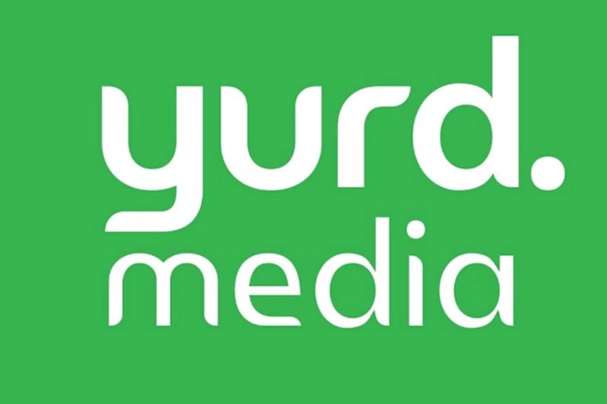 YURD.MEDİA fəaliyyətə başladı