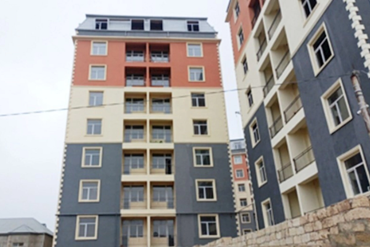“Şirkət “kupça”ları verməməklə əlavə pul qazanır, 3 min alır” — FOTO