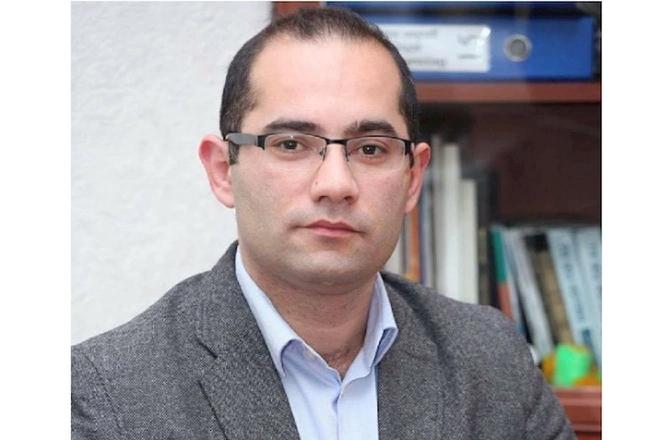 Tələbələrə şad xəbər: Bu imkanlar genişləndirilir