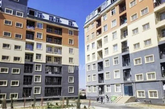 “Şirkət “kupça”ları verməməklə əlavə pul qazanır, 3 min alır” — FOTO