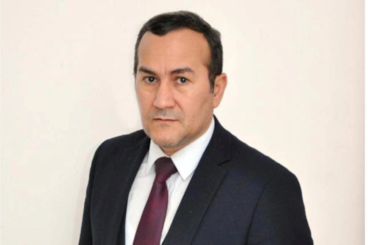 Bu şəxslər dövlət hesabına təhsil alacaqlar — AÇIQLAMA