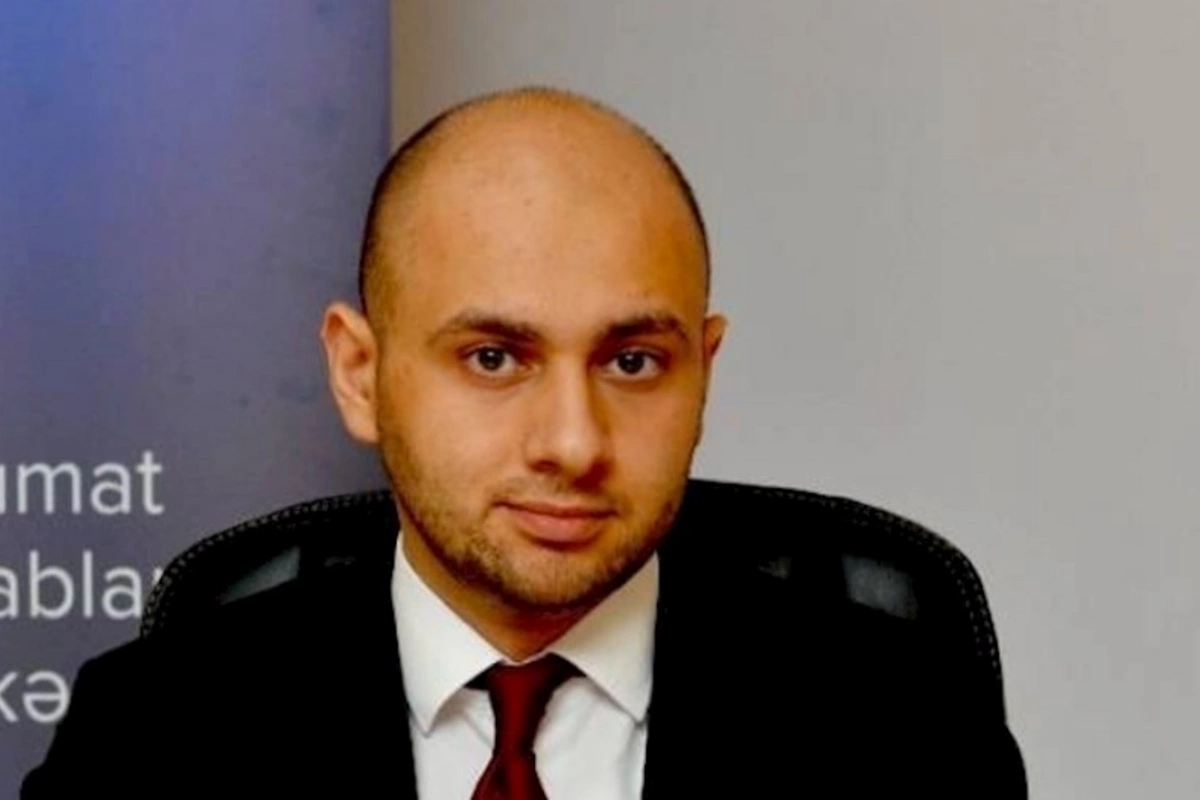 Elxan Əzizovun rəhbərlik etdiyi qurumun yarım milyonluq tenderi ləğv edildi