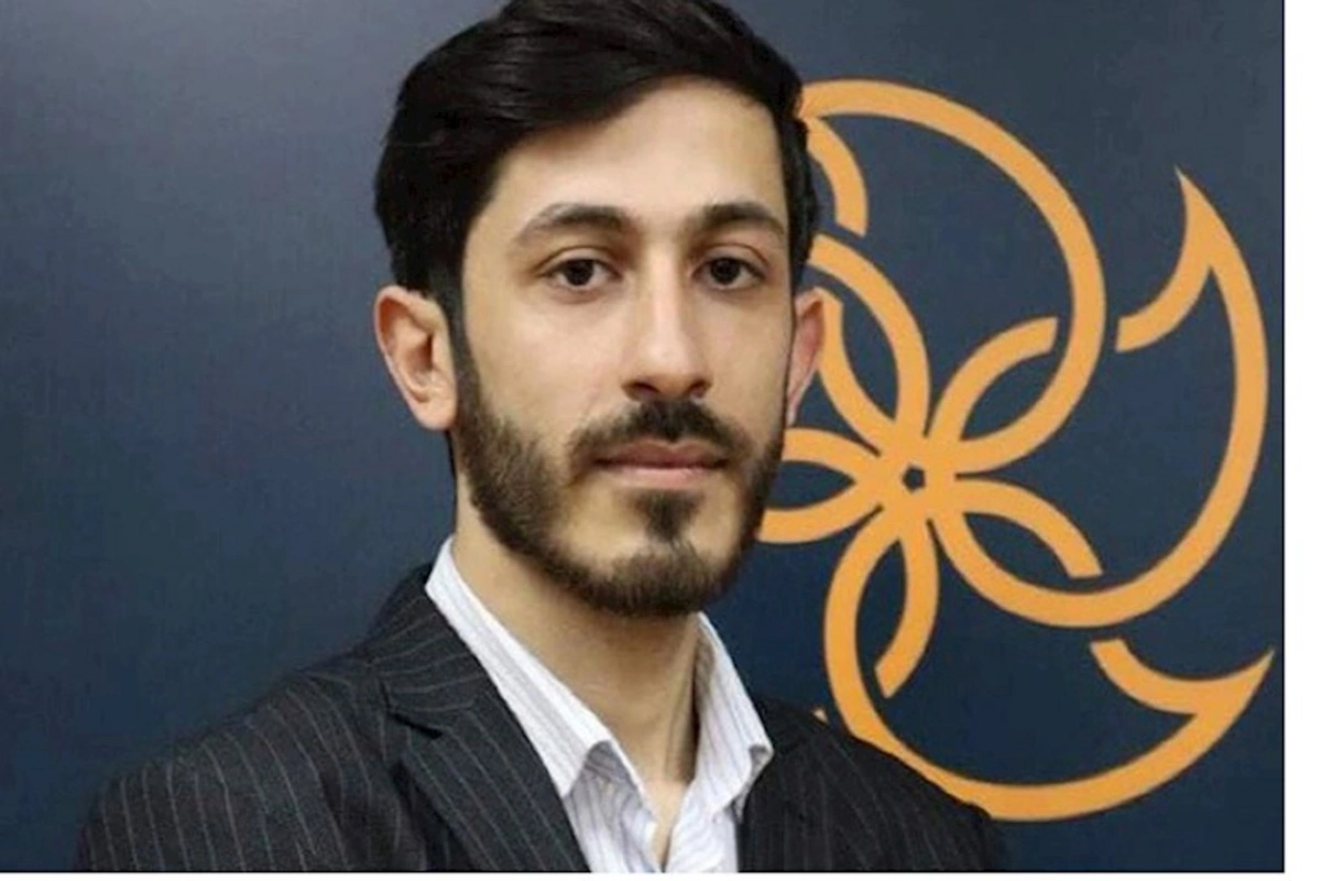 Məhkəmə Afiyəddin Məmmədov barəsində qərar verib