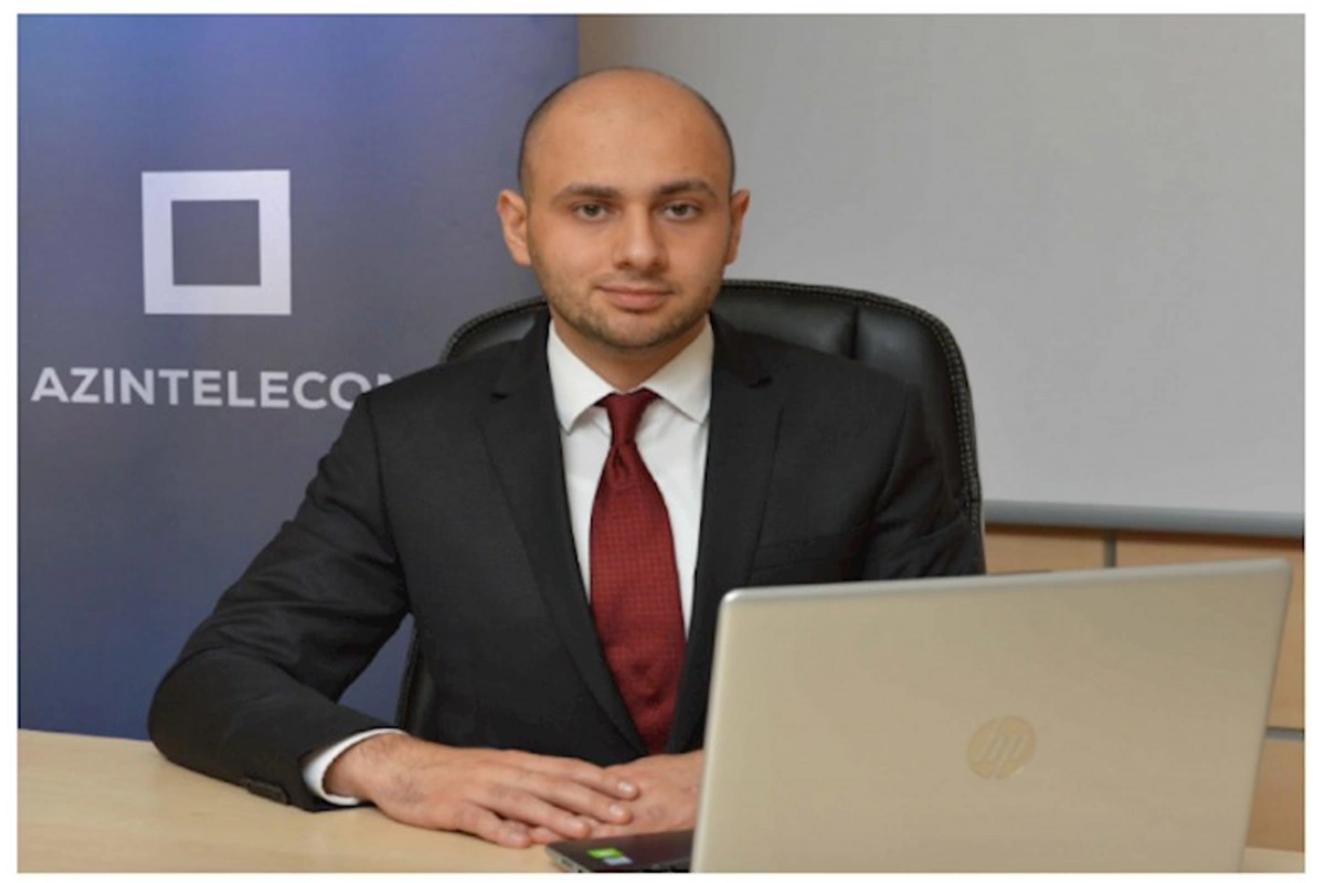 Maliyyə Nazirliyi “Azİntelecom”un tenderlərini araşdıracaq
