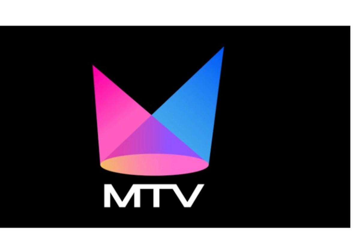 MTV Azərbaycan 13 yaşını qeyd edir