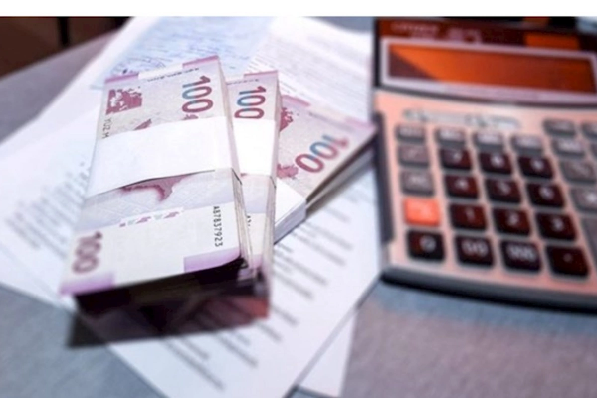 Büdcə dəyişikliyi: hansı xərclər artır, hansı azalır...
