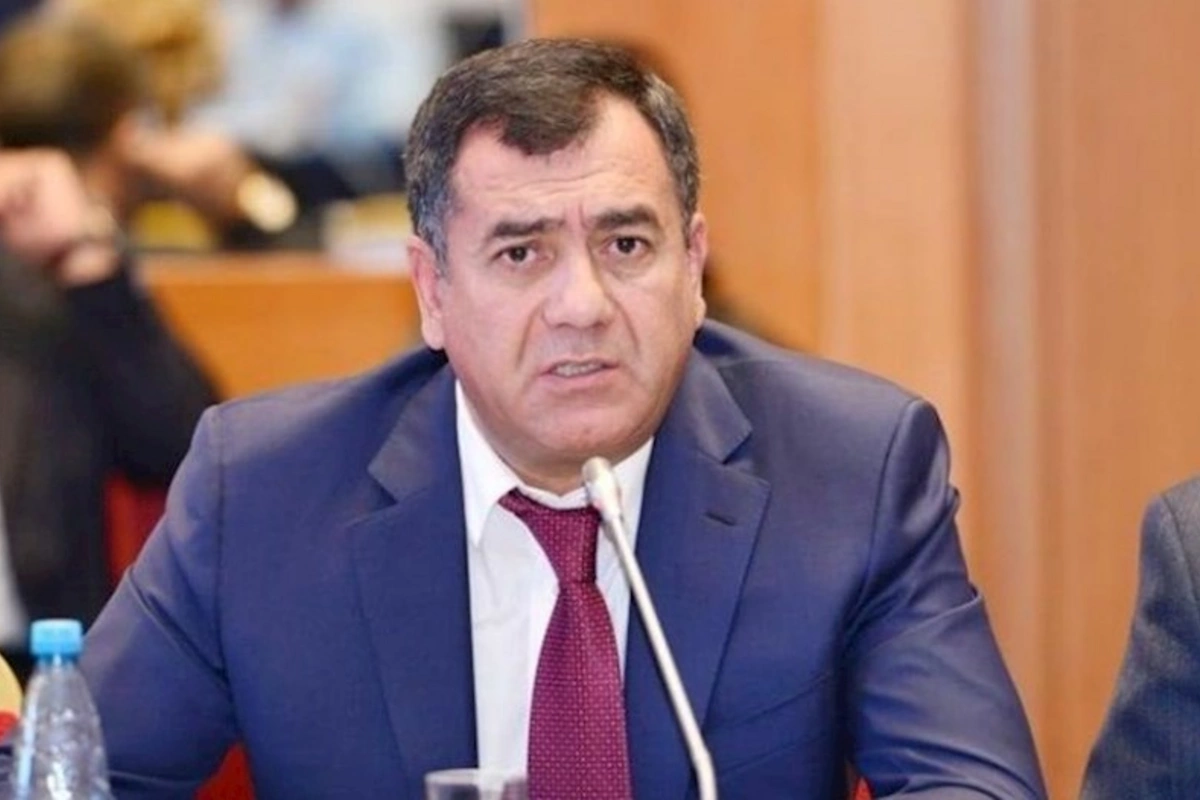 Deputatın “Azərbaycan maşın yığmasın, özü düzəltsin” təklifinə reaksiyalar