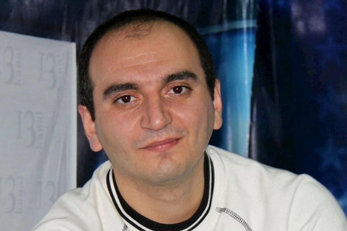 Məhkəmə Əziz Orucovla bağlı qərar verib