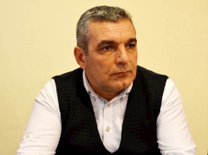 Deputatın “Azərbaycan maşın yığmasın, özü düzəltsin” təklifinə reaksiyalar