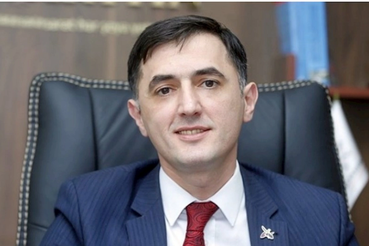 Tibbi sığortadan kəsilən pullar korrupsiya və lüzumsuz xərclərə gedəcək — Partiya sədri