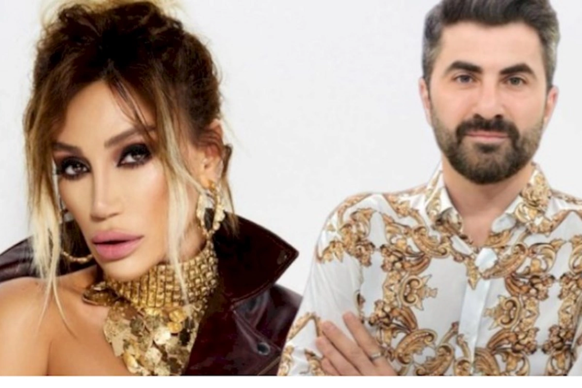 “Nə toyuma, nə də oğlumun qonaqlığına gəldin”