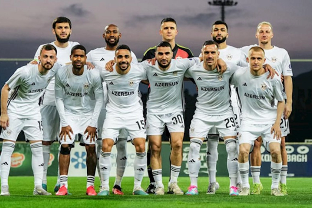 “Qarabağ” nə vaxt mükafatlandırılacaq?