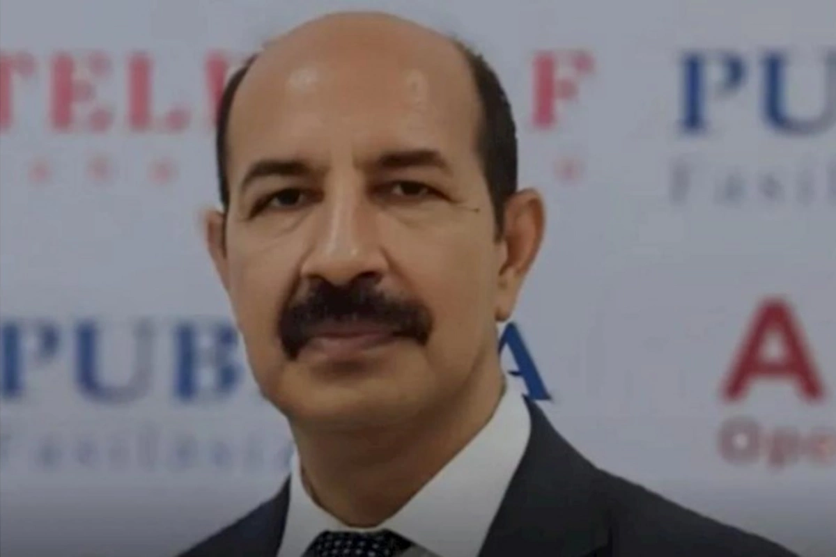 PKK fəaliyyətini dayandırır: Regionda nələr dəyişəcək?