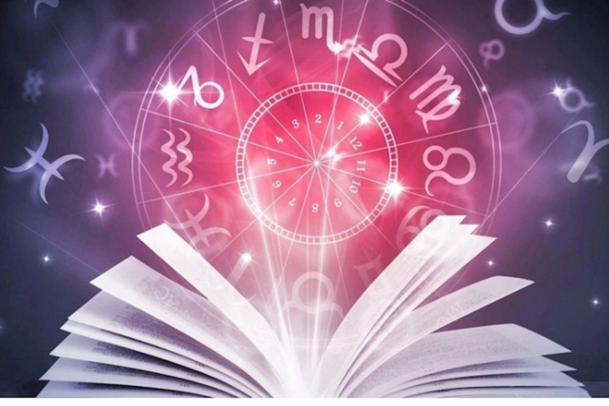 Astrologiyanı aldadan yeganə BÜRC
