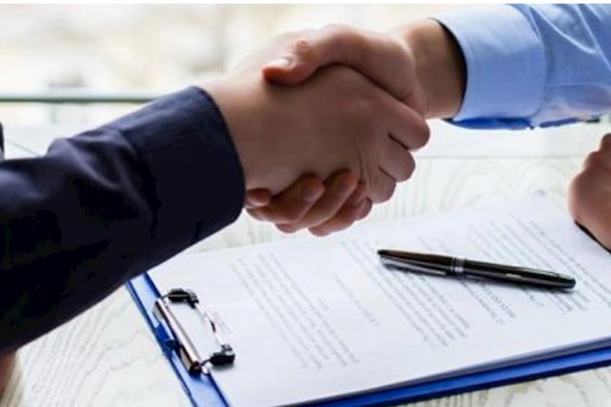 Azərbaycanda hansı peşələrə ehtiyac çoxdur... — SİYAHI