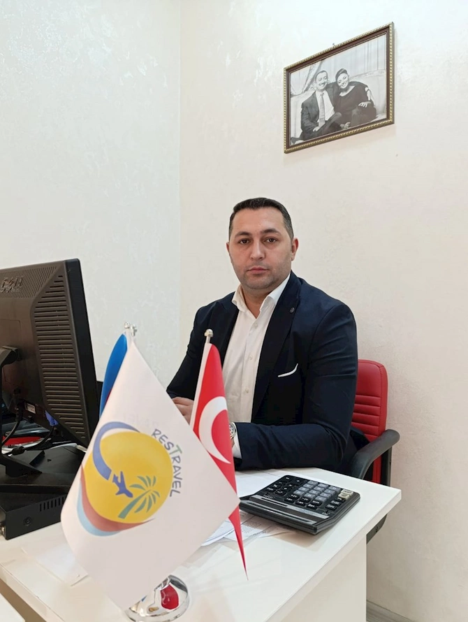 Green Card istəyənlərin NƏZƏRİNƏ: Anti-miqrant dalğasına tuş gələ bilərlər… Green Card istəyənlərin NƏZƏRİNƏ: Anti-miqrant dalğasına tuş gələ bilərlər…
