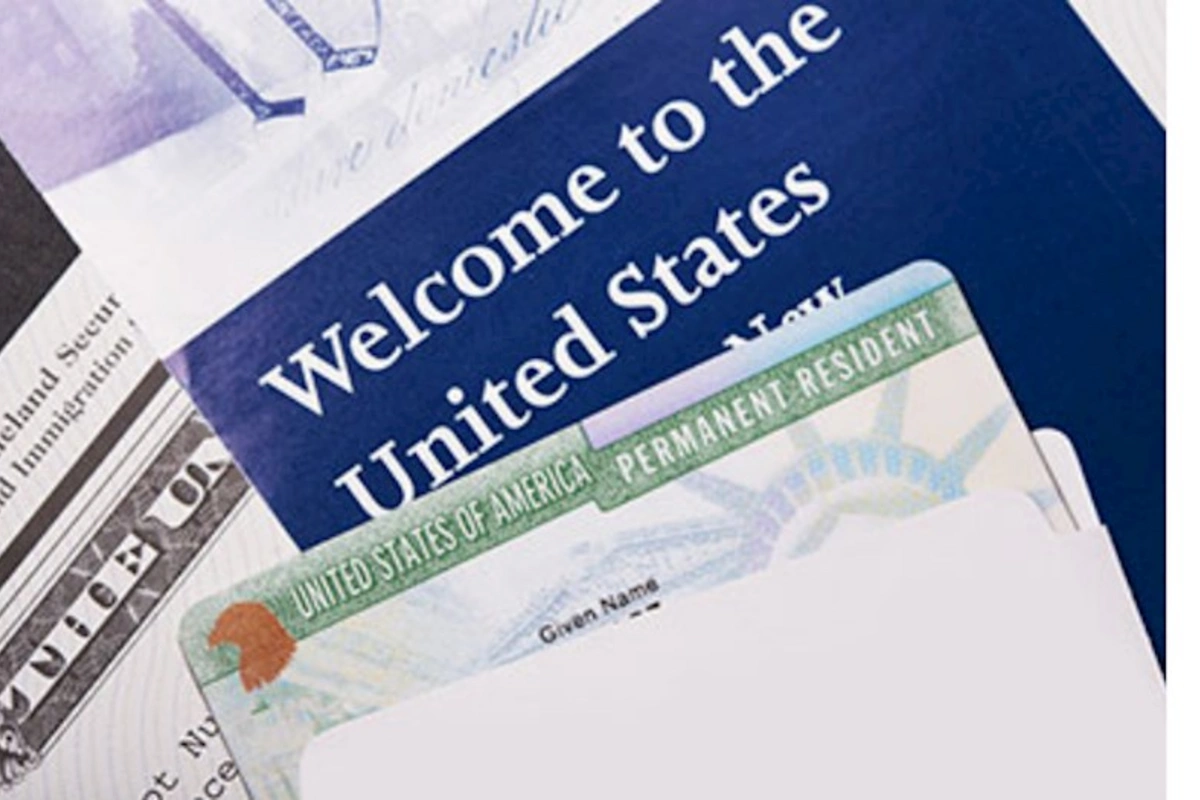 Green Card istəyənlərin NƏZƏRİNƏ: Anti-miqrant dalğasına tuş gələ bilərlər…