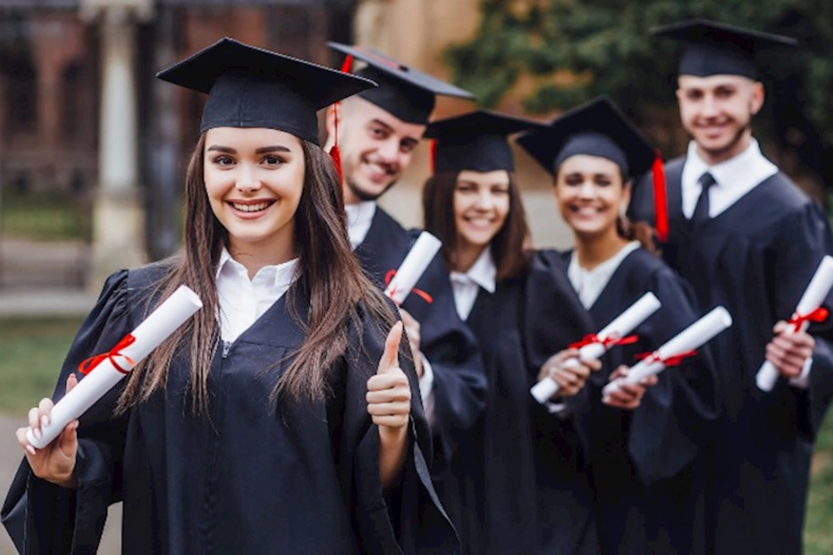 Bu universitetdə yeni ixtisas yaradıldı