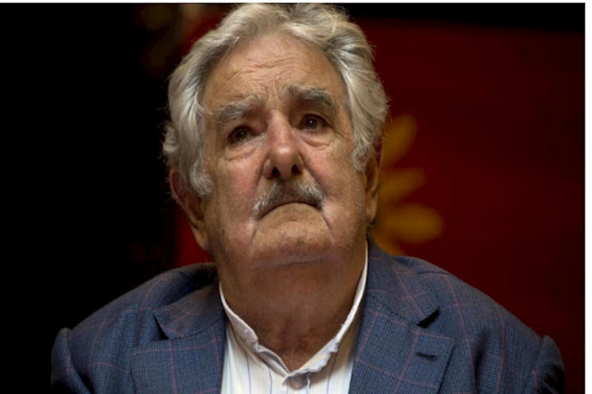 Sabiq prezident vəfat etdi