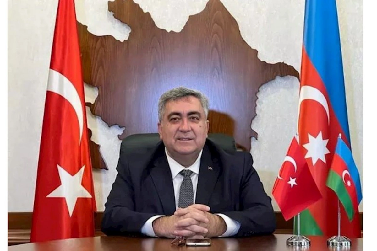 Türkiyəli general: “Ərdoğan ABŞ-nın bu qərarını müsbət dəyərləndirib”