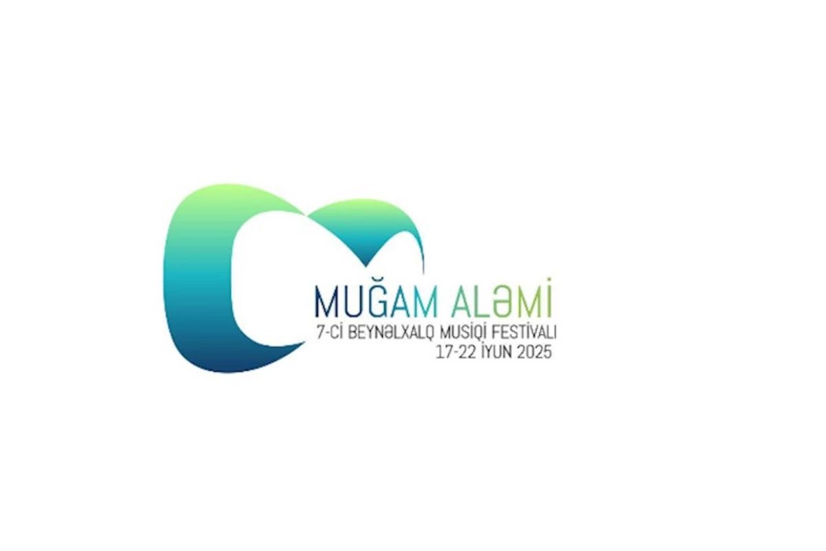 “Muğam aləmi” 7-ci Beynəlxalq Muğam Festivalı çərçivəsində muğam müsabiqəsi elan edilir
