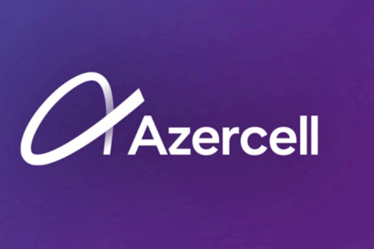 “Azercell” abunəçiləri nömrələrindən imtina edir — SƏBƏB (VİDEO)