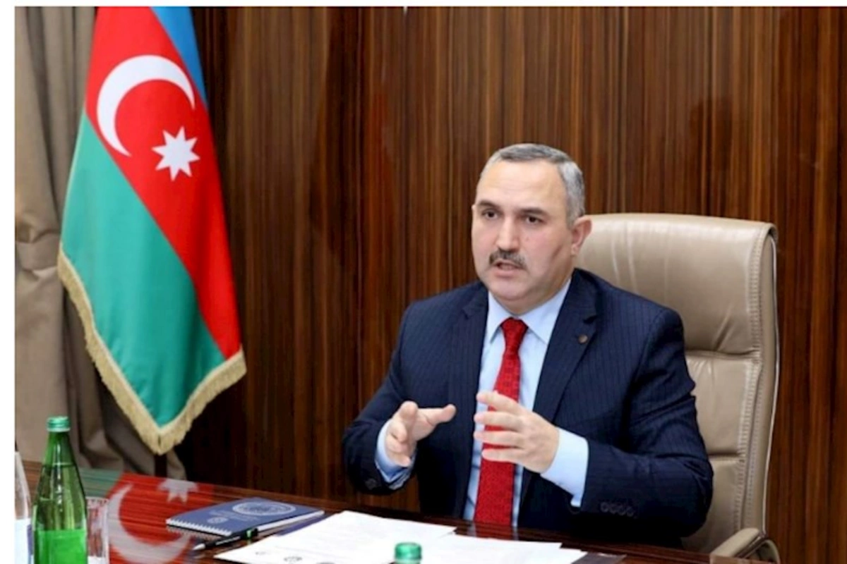 Bəlkə də bu hadisə altında hansısa təxribat yatır — Deputatdan İmişlidəki hadisəyə MÜNASİBƏT