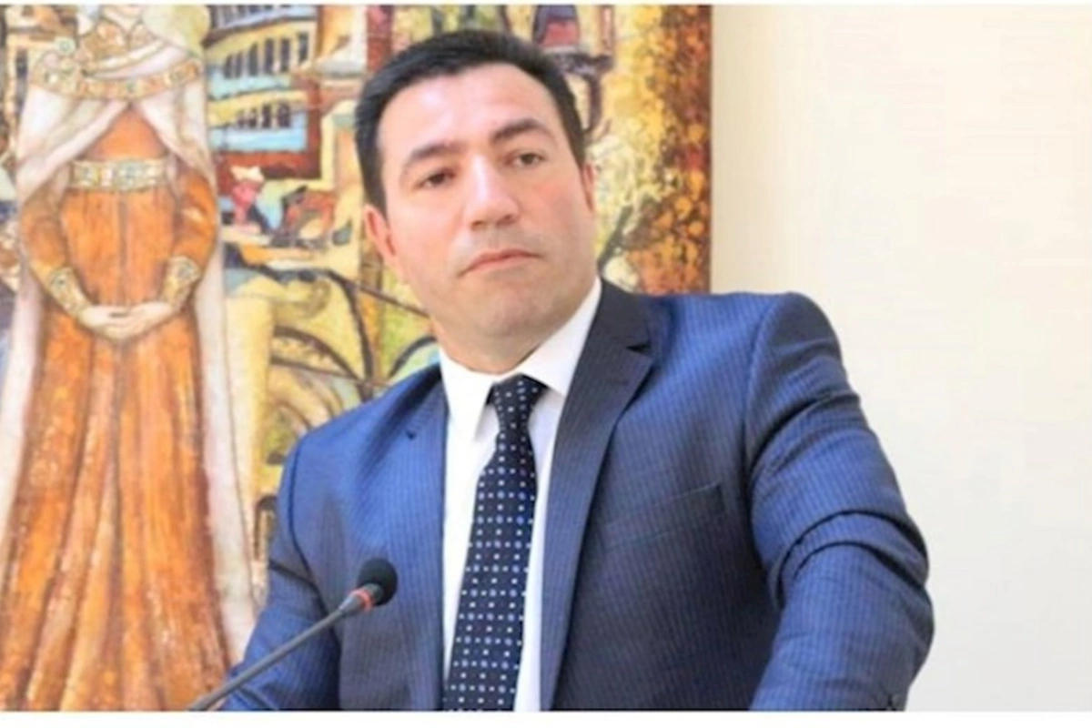 Azərbaycanda erkən nikah problem olaraq qalır — Sosioloq